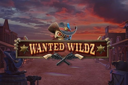 Wanted Wildz
